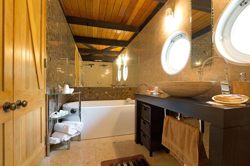 Tivoli Homestay New Plymouth Zimmer foto