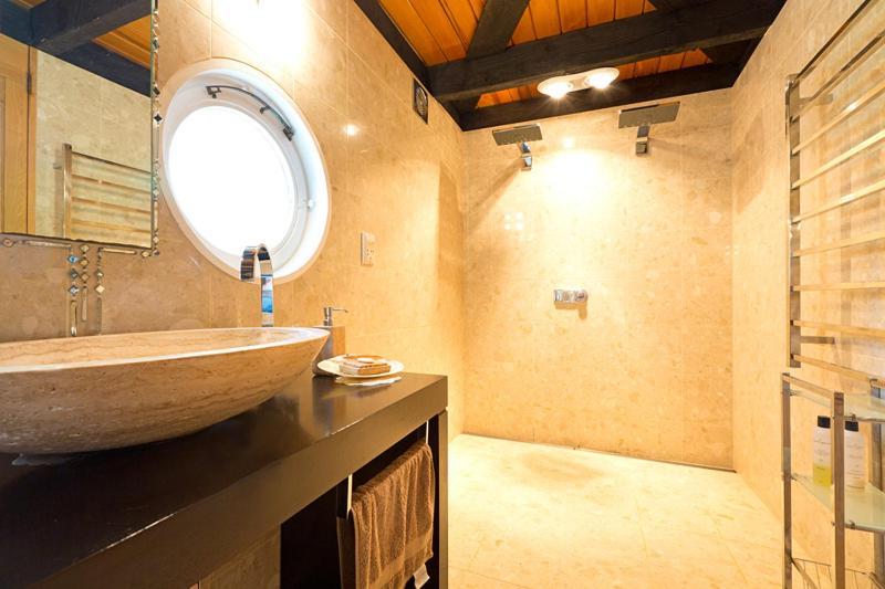 Tivoli Homestay New Plymouth Zimmer foto
