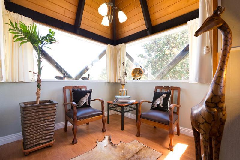 Tivoli Homestay New Plymouth Zimmer foto